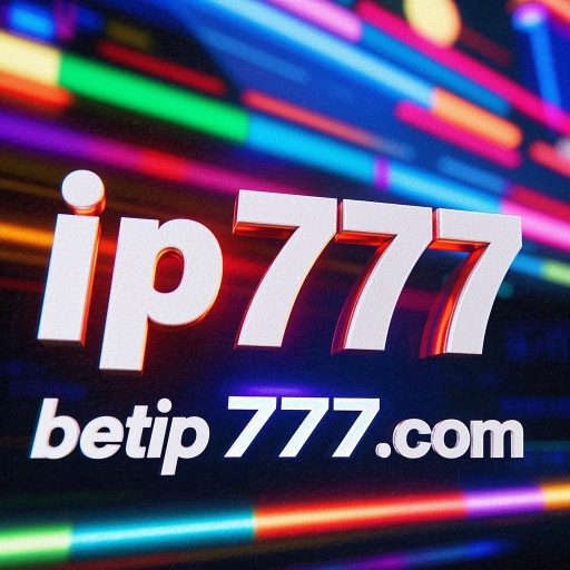 ip777